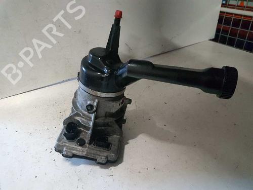 Pompe de direction assistée CITROËN BERLINGO MULTISPACE (B9) 1.6 HDi 110 (109 hp) 28994318