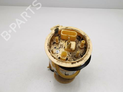 Used Fuel pump Fuel pump AUDI A4 Allroad B9 (8WH, 8WJ) 2.0 TDI quattro (150 hp) 39441134 39441134