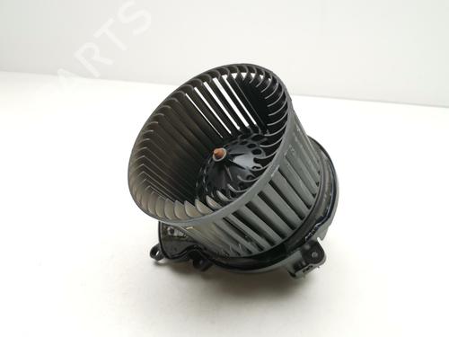 heater-blower-motor-renault-kadjar-ha_-hl_-2015-39438473 main image