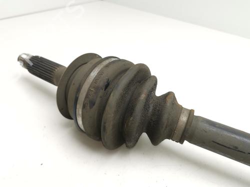 Left rear driveshaft SUBARU BRZ (ZC6) 2.0 (ZC6) | BP39442762M40 - Image 5