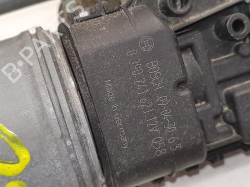 Front wiper motor CITROËN BERLINGO MULTISPACE (B9) 1.6 HDi 75 / BlueHDi 75 | BP28998542M29  - Image 5