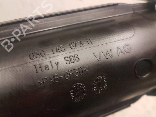 Other SEAT LEON (1P1) 1.4 TSI | BP28981511O1 