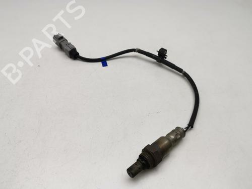 Used Electronic sensor TOYOTA YARIS (_P13_) 1.5 Hybrid (NHP130_, NHP130) (101 hp) 29810984