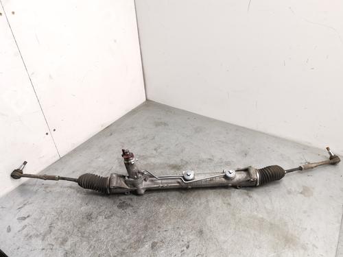 Used Steering rack Steering rack 39443184 39443184