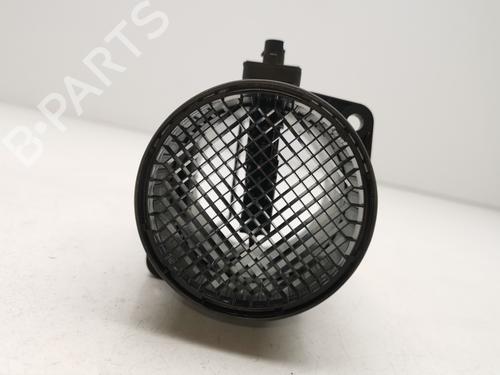 Mass air flow sensor VW GOLF VI (5K1) | BP28997173M95