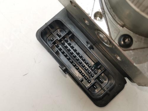 ABS pump HYUNDAI i30 (PDE, PD, PDEN) 2.0 N | BP39443172M43 - Image 2