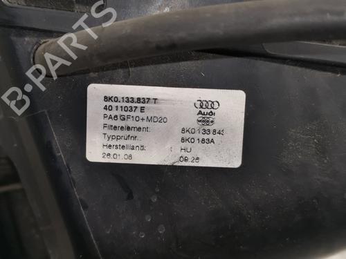 Air filter box AUDI A4 B8 (8K2) 2.0 TDI | BP39439000M87 - Image 2