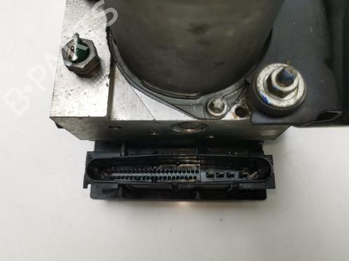 ABS Bremseaggregat CITROËN XSARA PICASSO (N68) 1.6 HDi | BP28990637M43 