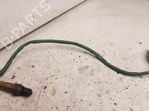 Elektronisk sensor MERCEDES-BENZ C-CLASS (W204) [2007-2015]  28989156