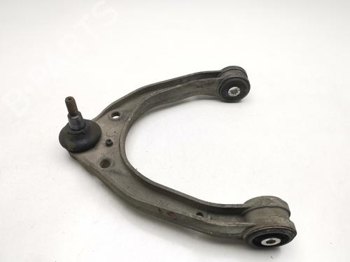 Left front suspension arm AUDI Q7 (4LB) | BP30833372M12