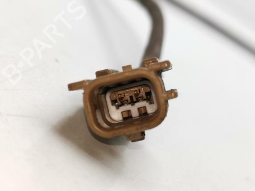 Electronic sensor RENAULT KANGOO Express (FW0/1_) 1.5 dCi 90 (FW0G, FW05, FW08, FW11) | BP39444177M84 - Image 3
