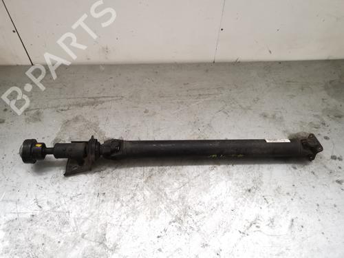Used Driveshaft MERCEDES-BENZ M-CLASS (W163) [1998-2005]  30390738