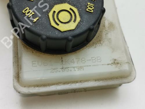 Servostyringsbeholder FORD KUGA III (DFK) | BP30568399M117