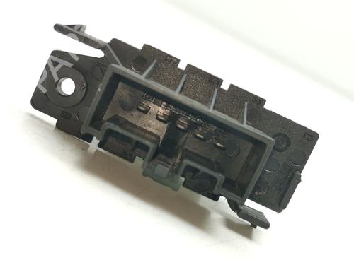 Heater resistor CITROËN JUMPER II Van 2.2 BlueHDi 140 | BP39444130M108 - Image 2