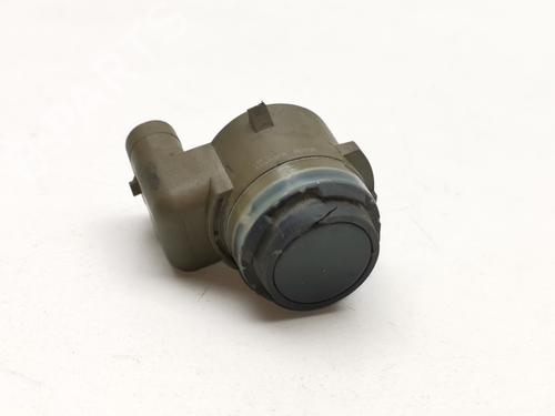 Elektronisk sensor FORD FOCUS IV (HN) [2018-2025]  29289372