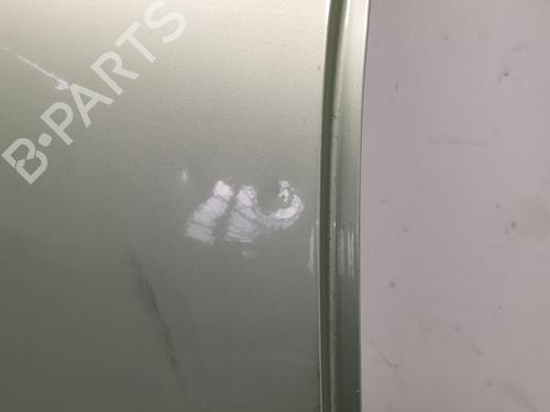 Right rear door SEAT TOLEDO III (5P2)  | BP28993112C5 