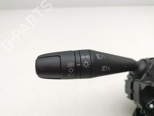 Headlight switch FIAT TIPO Hatchback (356_, 357_)  | BP29616948I24 