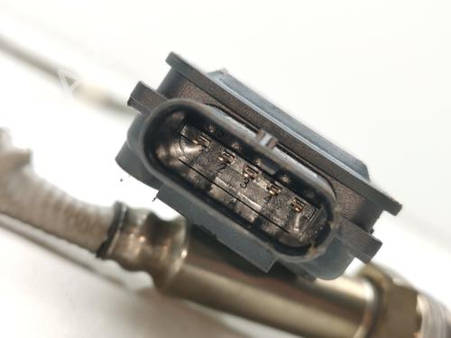 Electronic sensor SEAT ATECA (KH7, KHP) | BP33819949M84 - Image 2