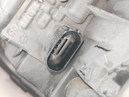 Left taillight AUDI A4 B9 Avant (8W5, 8WD) 2.0 TDI | BP32407181C34 - Image 4