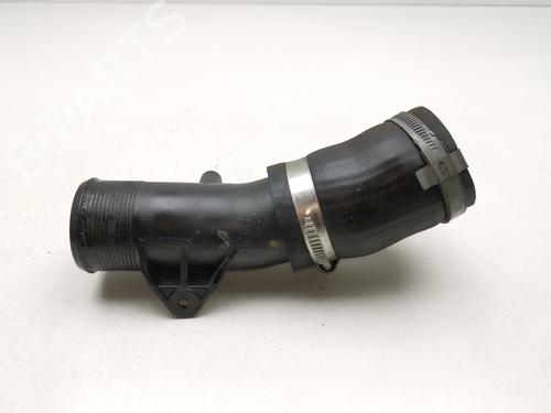 Pipe FORD FOCUS III 1.0 EcoBoost | BP39438095M125 - Image 2