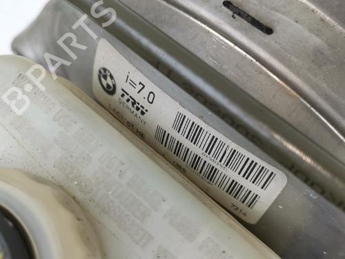 Servo brake BMW 5 (E60) 530 i | BP39436666M42 - Image 2