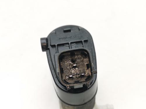 Washer pump HYUNDAI TUCSON (NX4E, NX4A) | BP30874143E24