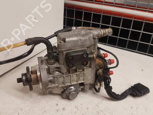 Pompe à injection SEAT CORDOBA (6K1, 6K2) [1993-2002]  28994314