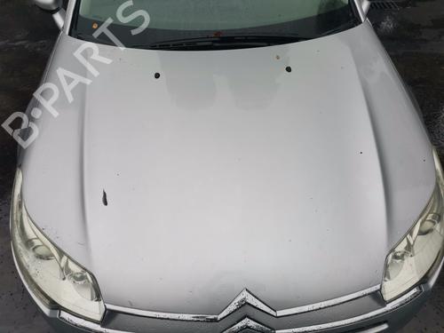 BP29718026C1 main image