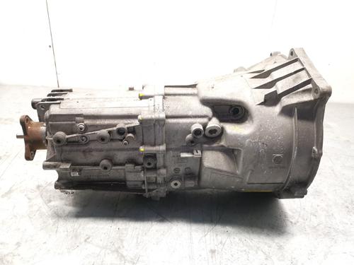 Used Gearbox BMW 1 (E87) 118 d (143 hp) 28996801