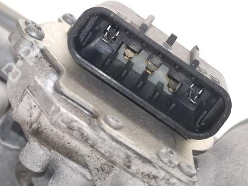 Front wiper motor OPEL COMBO Box Body/MPV 1.3 CDTI 16V | BP28998565M29 