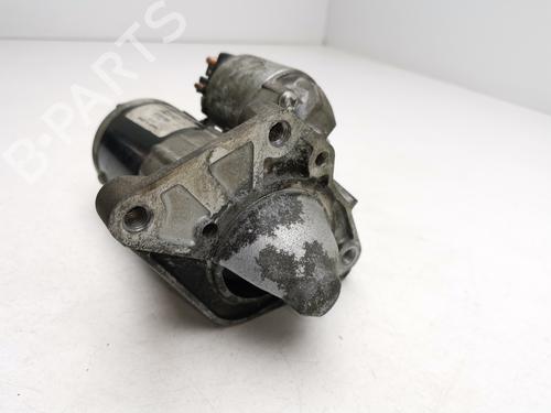 Starter RENAULT TRAFIC III Van (FG_) 1.6 dCi 120 (FGMB, FGMC) | BP39440762M8 - Image 3