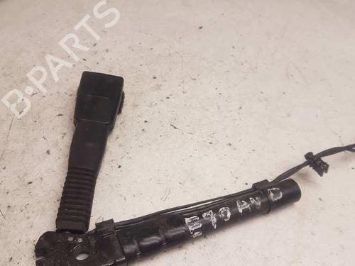 Front right belt tensioner BMW 3 (E90) 320 d | BP28989548C88 