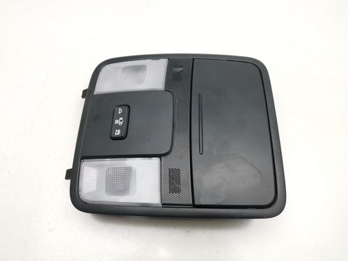 BP30568570I8 main image