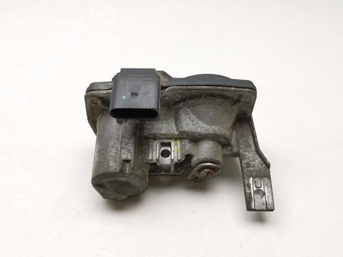 spjldhus-audi-a3-8v1-8vk-2012-2013-2014-2015-2016-2017-2018-2019-2020-39438036 main image