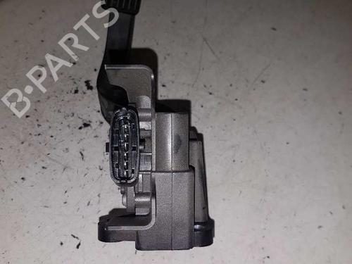 Pedal FIAT DUCATO Van (250_) 100 Multijet 2,2 D | BP28987095I4 