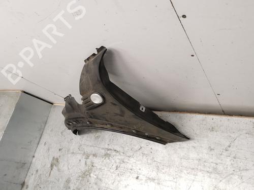 Left front fenders MINI MINI (R56)  | BP28990224C41 