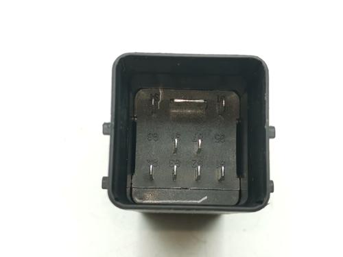 Electronic module NISSAN QASHQAI I (J10, NJ10) | BP30081762M83