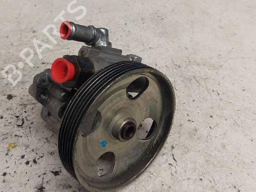 Servopumpe für PEUGEOT 807 (EB_) 2.2 HDi (128 hp) 28989084
