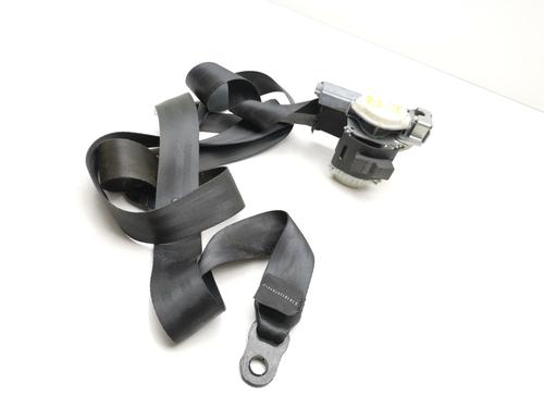 BP31855717C87 main image