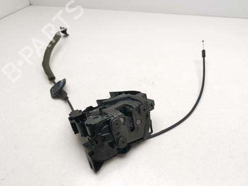 rear-right-lock-renault-megane-iv-hatchback-b9amn_-2015-31721188 main image