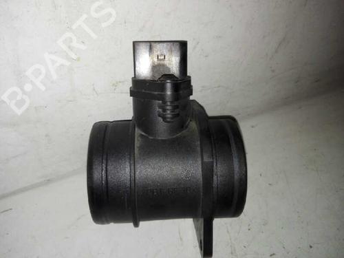 Used Mass air flow sensor SEAT LEON (1P1) [2005-2013]  28981204