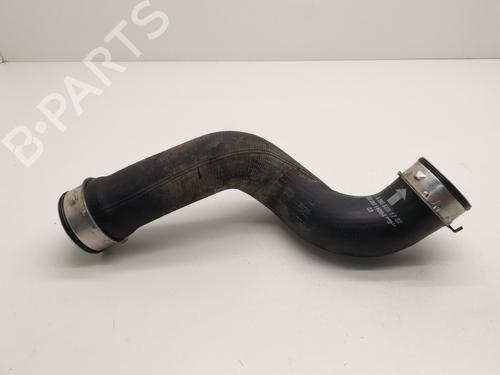 Used Pipe MERCEDES-BENZ C-CLASS (W203) [2000-2007]  28981412