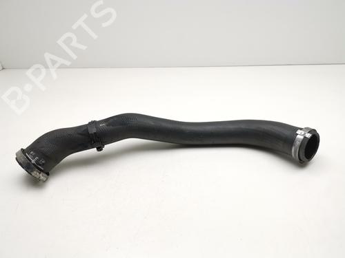 Pipe PEUGEOT PARTNER Box Body/MPV (K9)  | BP29289469M125 
