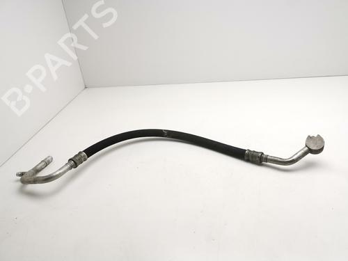Used AC pipe AUDI Q5 (8RB) [2008-2019]  28980548