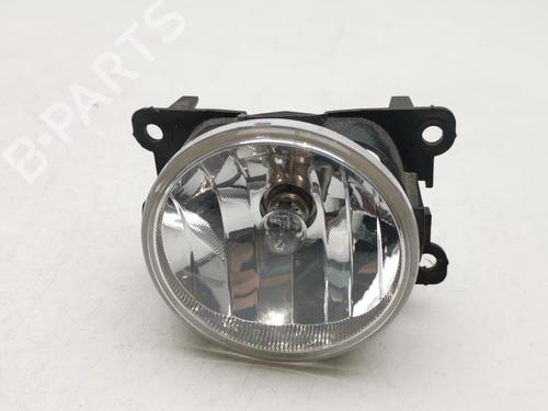 Used Left front fog light Left front fog light 39438183 39438183