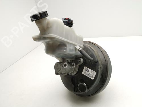 Used Servo brake FORD TRANSIT Van (FA_ _) [2006-2014]  29293440