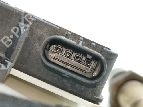 Electronic sensor CITROËN BERLINGO (ER_, EC_) 1.5 BlueHDi 100 | BP39441646M84 - Image 3