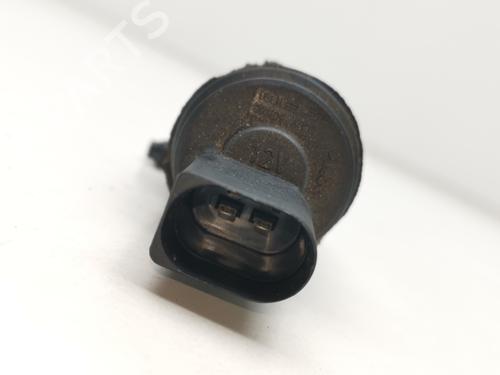 Washer pump AUDI A4 B8 (8K2) | BP31113993E24 - Image 3