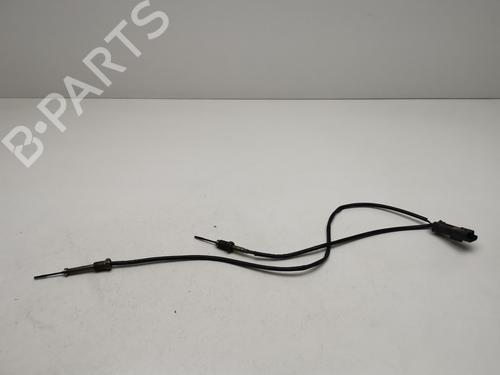 Elektronisk sensor CITROËN C-ELYSEE (DD_) 1.5 BlueHDi 100 (102 hp) 28997673