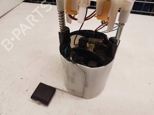 Fuel pump BMW 3 (E90) 320 i | BP28992708M76 